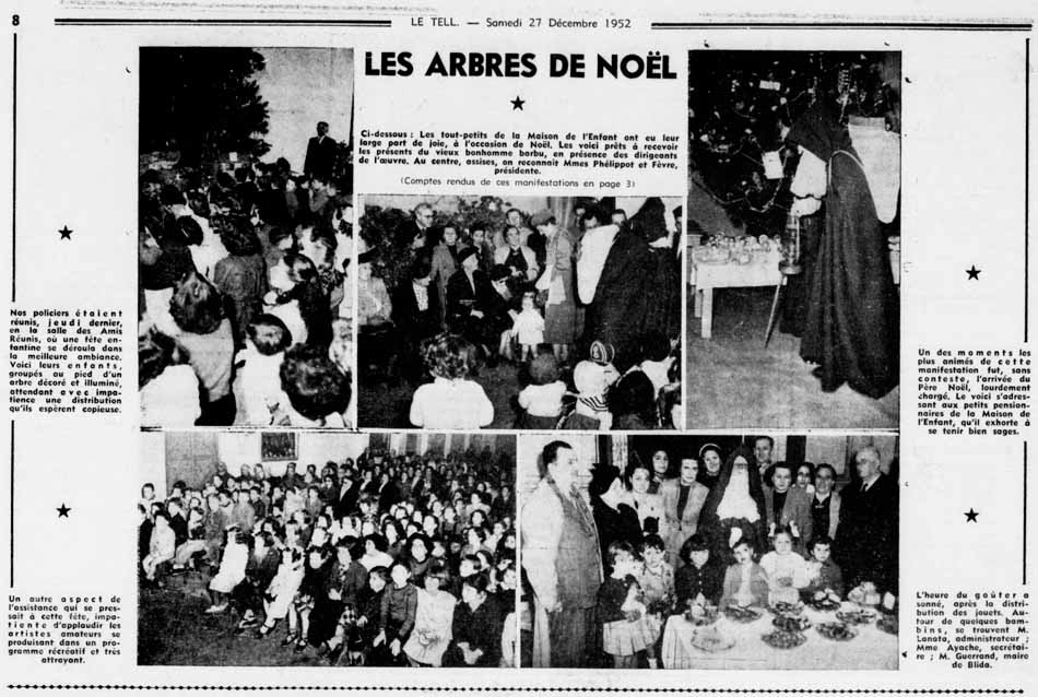 Le_Tell_1952-12-27-photo.jpg