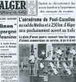 article.jpg (80997 octets)