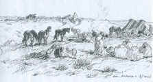 gravure.jpg (52095 octets)