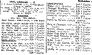 Abonns au tlphone - 1er Janvier 1959