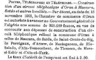 La Quinzaine Coloniale