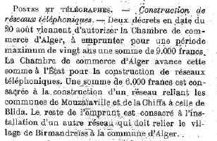 La Quinzaine Coloniale