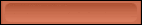https://static.onlc.eu/lacolonnerandonNDD//126190645088.gif
