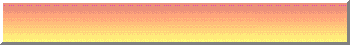 https://static.onlc.eu/lacolonnerandonNDD//1262022516100.gif
