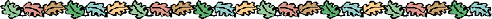 https://static.onlc.eu/lacolonnerandonNDD//126388526829.gif
