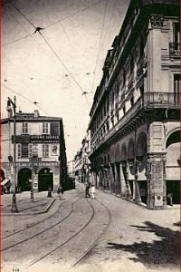 Alger-RueBabAZoun