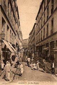 Alger-RueRandon-01