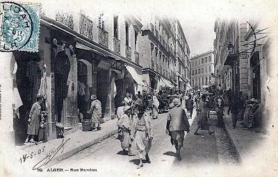 Alger-RueRandon-02