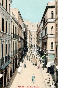 Alger-RueRandon-03