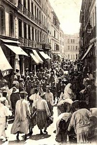 Alger-RueRandon