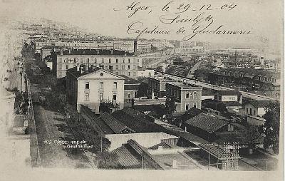 Alger-RueConstantine-05