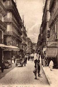 Alger-RueLiberte