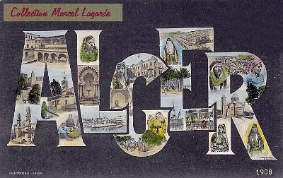Alger-001