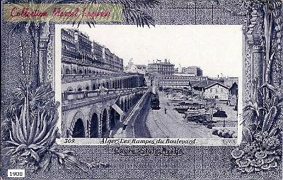 Alger-002