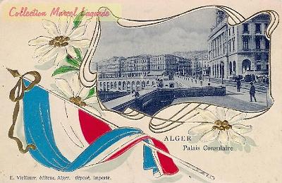 Alger-003