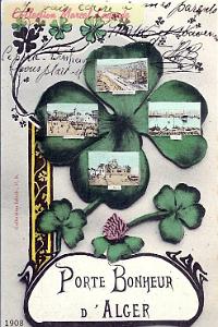 Alger-004