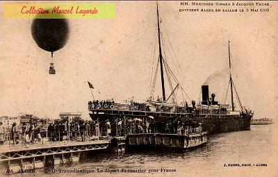 Alger-Ballon-03