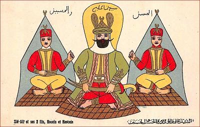 Sidi-Ali-Fils