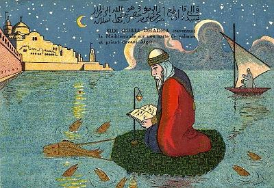 Sidi-Ouali-Dhadha