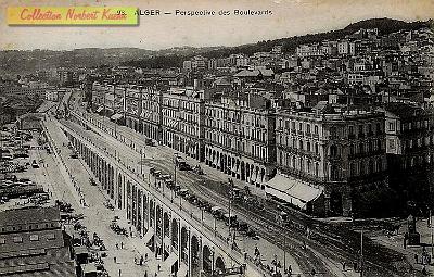 Alger-1900-PerspectiveBoulevards