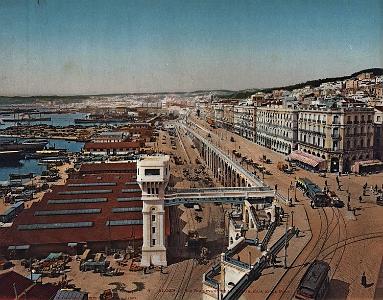 Alger-BdRepublique-01