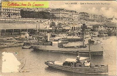 Alger-BoulevardRepublique-JDC