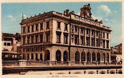 Alger-PalaisConsulaire-01