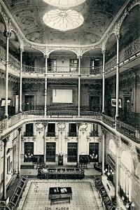 Alger-PalaisConsulaire-Interieur