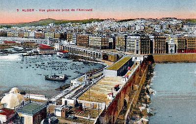 Alger-Vue-PriseDeAmiraute