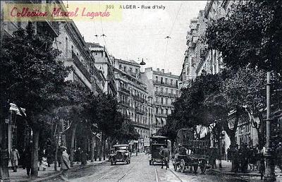 Alger-RueIsly-02