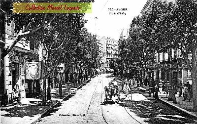 Alger-RueIsly-04