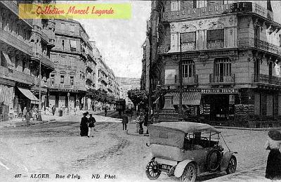 Alger-RueIsly-06