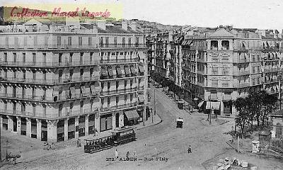 Alger-RueIsly