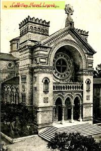 Alger-StCharles-01