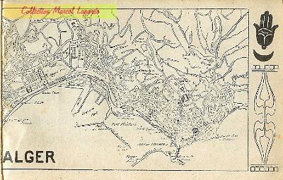 Alger-1830-1930-03