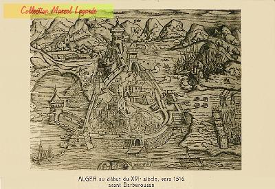 Alger-1830-1930-04