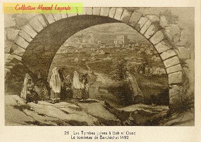 Alger-1830-1930-14