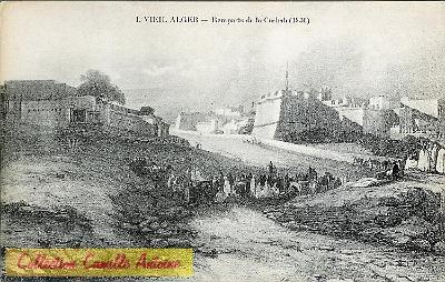 Vieil-Alger-01