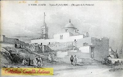 Vieil-Alger-02