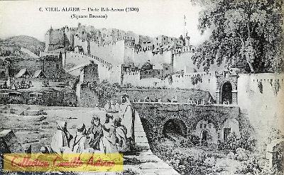 Vieil-Alger-06