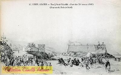 Vieil-Alger-16