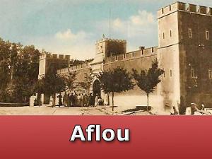 Aflou