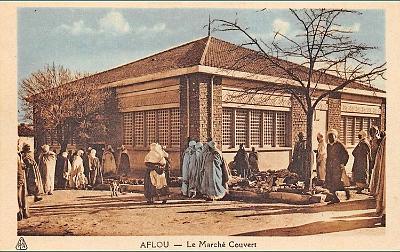Aflou-MarcheCouvert