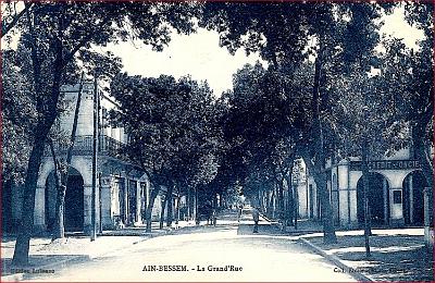 Ain-Bessem-GdeRue