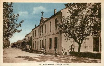 Ain-Bessem-GroupeScolaire-01