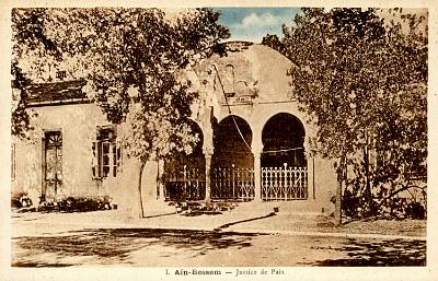 Ain-Bessem-JusticePaix-01