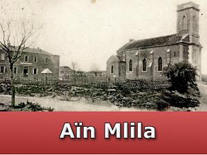 Ain-Mlila