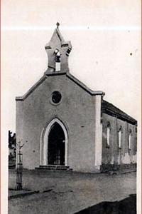 Ain-Sefra-Eglise-02