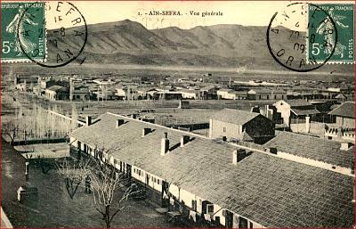 Ain-Sefra-VueGenerale