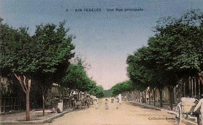 Ain-Tedeles-RuePrincipale
